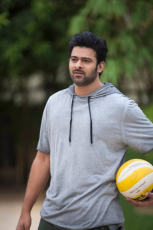 Prabhas New Saaho Movie Latest Stylish ULTRA HD Photos, Stills, Images, Gallery