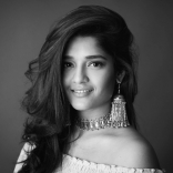 Ritika Singh Akshay Rao Latest PhotoShoot HD Photos Gallery