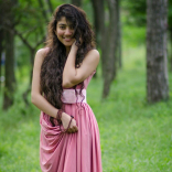 Sai Pallavi New Latest HD Photos Fidaa Movie Heroine Sai Pallavi Photo Shoot Images