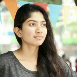 Sai Pallavi New Latest HD Photos Fidaa Movie Heroine Sai Pallavi Photo Shoot Images