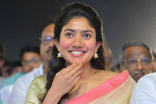 Sai Pallavi New Latest HD Photos Fidaa Movie Heroine Sai Pallavi Photo Shoot Images