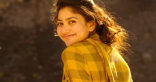 Sai Pallavi New Latest HD Photos Fidaa Movie Heroine Sai Pallavi Photo Shoot Images