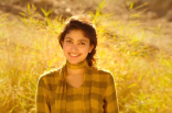 Sai Pallavi New Latest HD Photos Fidaa Movie Heroine Sai Pallavi Photo Shoot Images