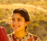 Sai Pallavi New Latest HD Photos Fidaa Movie Heroine Sai Pallavi Photo Shoot Images