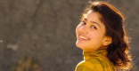 Sai Pallavi New Latest HD Photos Fidaa Movie Heroine Sai Pallavi Photo Shoot Images