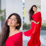 Sai Pallavi New Latest HD Photos Fidaa Movie Heroine Sai Pallavi Photo Shoot Images