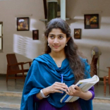 Sai Pallavi New Latest HD Photos Heroine Sai Pallavi Photo Shoot Images