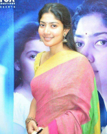 Sai Pallavi New Latest HD Photos Heroine Sai Pallavi Photo Shoot Images