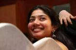 Sai Pallavi New Latest HD Photos Heroine Sai Pallavi Photo Shoot Images