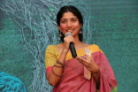 Sai Pallavi New Latest HD Photos Heroine Sai Pallavi Photo Shoot Images