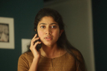 Sai Pallavi New Latest HD Photos Heroine Sai Pallavi Photo Shoot Images