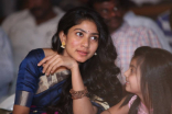 Sai Pallavi New Latest HD Photos Heroine Sai Pallavi Photo Shoot Images