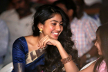 Sai Pallavi New Latest HD Photos Heroine Sai Pallavi Photo Shoot Images