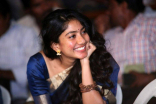 Sai Pallavi New Latest HD Photos Heroine Sai Pallavi Photo Shoot Images