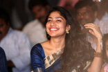 Sai Pallavi New Latest HD Photos Heroine Sai Pallavi Photo Shoot Images