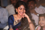 Sai Pallavi New Latest HD Photos Heroine Sai Pallavi Photo Shoot Images