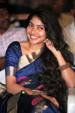 Sai Pallavi New Latest HD Photos Heroine Sai Pallavi Photo Shoot Images