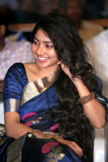 Sai Pallavi New Latest HD Photos Heroine Sai Pallavi Photo Shoot Images