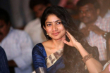 Sai Pallavi New Latest HD Photos Heroine Sai Pallavi Photo Shoot Images