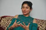 Sai Pallavi New Latest HD Photos Heroine Sai Pallavi Photo Shoot Images