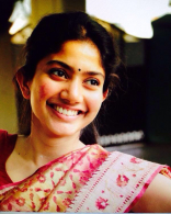 Sai Pallavi New Latest HD Photos Heroine Sai Pallavi Photo Shoot Images