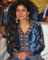 Sai Pallavi New Latest HD Photos Fidaa Movie Heroine Sai Pallavi Photo Shoot Images