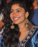 Sai Pallavi New Latest HD Photos Fidaa Movie Heroine Sai Pallavi Photo Shoot Images