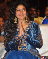 Sai Pallavi New Latest HD Photos Fidaa Movie Heroine Sai Pallavi Photo Shoot Images