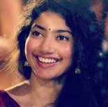 Sai Pallavi New Latest HD Photos Fidaa Movie Heroine Sai Pallavi Photo Shoot Images