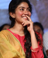 Sai Pallavi New Latest HD Photos Fidaa Movie Heroine Sai Pallavi Photo Shoot Images