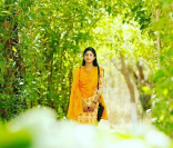 Sai Pallavi New Latest HD Photos Fidaa Movie Heroine Sai Pallavi Photo Shoot Images