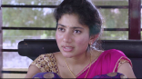 Sai Pallavi New Latest HD Photos Fidaa Movie Heroine Sai Pallavi Photo Shoot Images