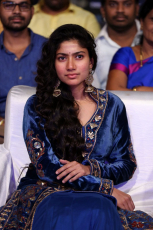 Sai Pallavi New Latest HD Photos Fidaa Movie Heroine Sai Pallavi Photo Shoot Images