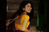 Sai Pallavi New Latest HD Photos Fidaa Movie Heroine Sai Pallavi Photo Shoot Images