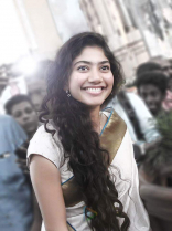 Sai Pallavi New Latest HD Photos Fidaa Movie Heroine Sai Pallavi Photo Shoot Images