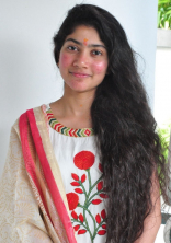 Sai Pallavi New Latest HD Photos Fidaa Movie Heroine Sai Pallavi Photo Shoot Images