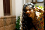 Sai Pallavi New Latest HD Photos Fidaa Movie Heroine Sai Pallavi Photo Shoot Images