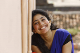 Sai Pallavi New Latest HD Photos Fidaa Movie Heroine Sai Pallavi Photo Shoot Images