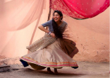 Sai Pallavi New Latest HD Photos Fidaa Movie Heroine Sai Pallavi Photo Shoot Images