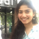 Sai Pallavi New Latest HD Photos Fidaa Movie Heroine Sai Pallavi Photo Shoot Images