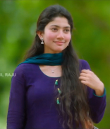 Sai Pallavi New Latest HD Photos Fidaa Movie Heroine Sai Pallavi Photo Shoot Images