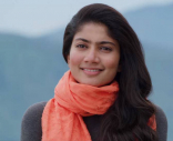 Sai Pallavi New Latest HD Photos Fidaa Movie Heroine Sai Pallavi Photo Shoot Images