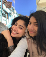 Sai Pallavi New Latest HD Photos Fidaa Movie Heroine Sai Pallavi Photo Shoot Images