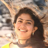 Sai Pallavi New Latest HD Photos Fidaa Movie Heroine Sai Pallavi Photo Shoot Images