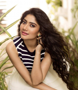 Sai Pallavi New Latest HD Photos Fidaa Movie Heroine Sai Pallavi Photo Shoot Images