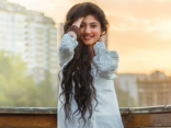 Sai Pallavi New Latest HD Photos Fidaa Movie Heroine Sai Pallavi Photo Shoot Images