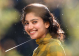 Sai Pallavi New Latest HD Photos Fidaa Movie Heroine Sai Pallavi Photo Shoot Images