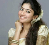 Sai Pallavi New Latest HD Photos Fidaa Movie Heroine Sai Pallavi Photo Shoot Images