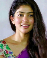 Sai Pallavi New Latest HD Photos Fidaa Movie Heroine Sai Pallavi Photo Shoot Images