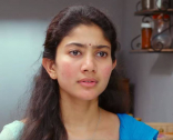 Sai Pallavi New Latest HD Photos Fidaa Movie Heroine Sai Pallavi Photo Shoot Images